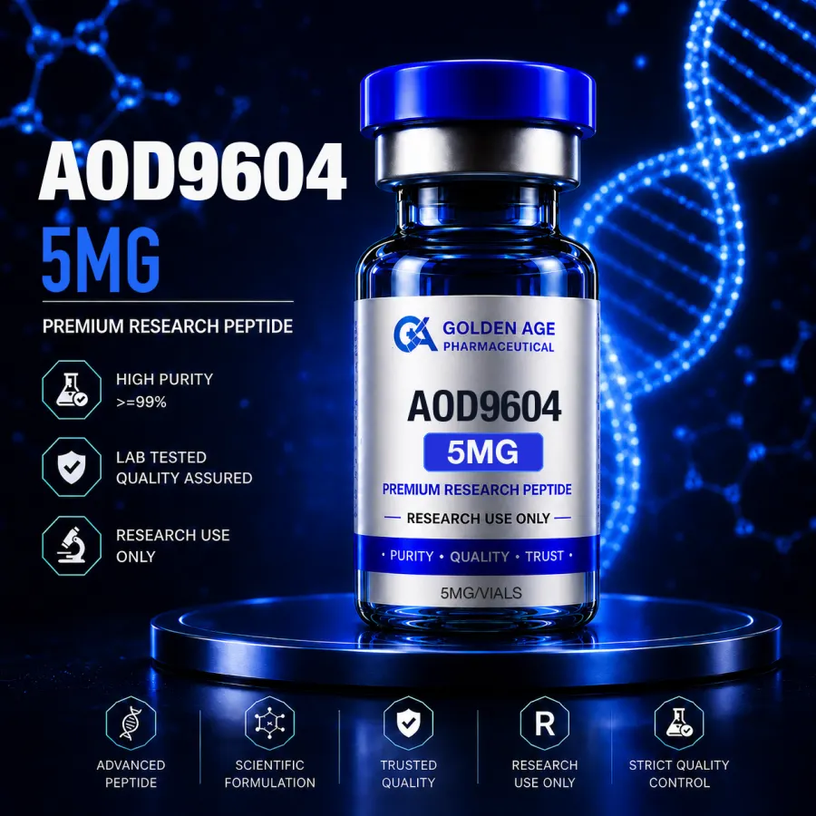 AOD9604