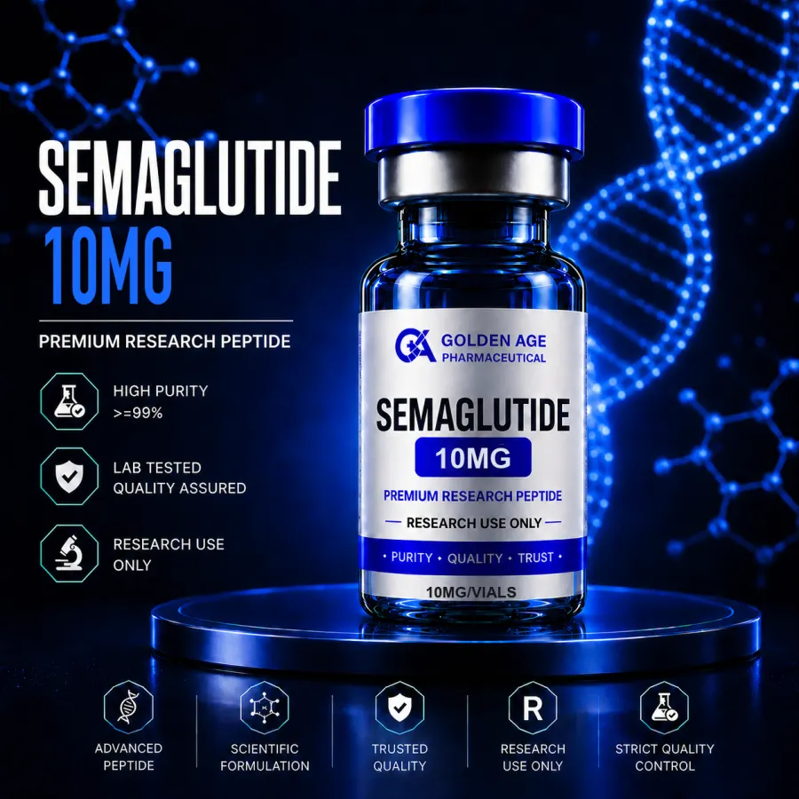 Semaglutide